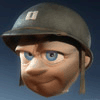 Benutzeravatar