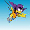 Benutzeravatar