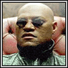 Benutzeravatar