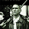 Benutzeravatar