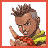 Benutzeravatar