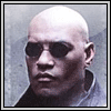 Benutzeravatar
