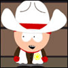 Benutzeravatar