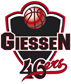 Offizielles Fanforum der GIESSEN 46ers