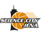 Science City Jena